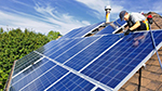 Pourquoi faire confiance à Photovoltaïque Solaire pour vos installations photovoltaïques à Coudons ?